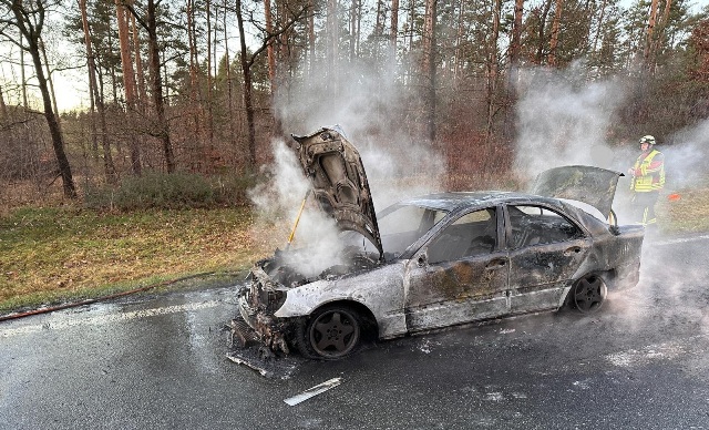 IMG-20230115-WA0001 zugeschnitten bearbeitet groß.jpg